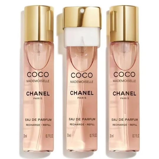 chanel-coco-mademoiselle-3-x-0-2-fl-oz-1