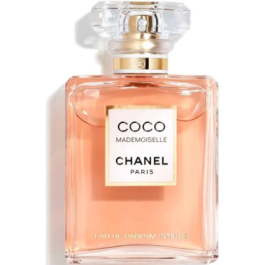 chanel-coco-mademoiselle-eau-de-parfum-intense-3-4-oz-100-ml-1