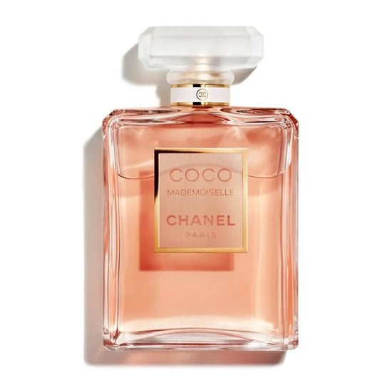 chanel-coco-mademoiselle-edp-100ml-1