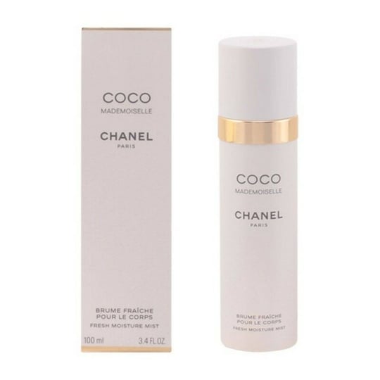 chanel-coco-mademoiselle-fresh-moisture-mist-100-ml-1