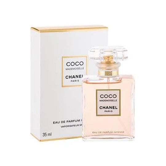 chanel-coco-mademoiselle-intense-edp-35ml-1