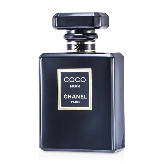 chanel-coco-noir-eau-de-parfum-spray-1-7-fl-oz-1