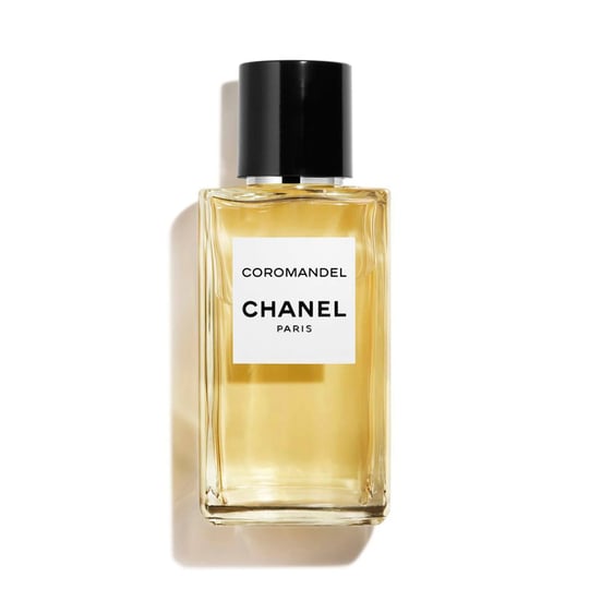 chanel-coromandel-les-exclusifs-de-chanel-eau-de-parfum-2-5-fl-oz-1