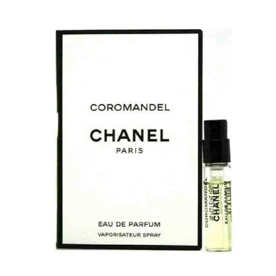 chanel-coromandel-les-exclusifs-eau-de-parfum-vial-spray-0-05-oz-1-5ml-sample-1