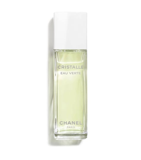 chanel-cristalle-eau-verte-eau-de-parfum-1