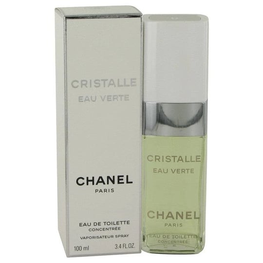 chanel-cristalle-eau-verte-eau-de-toilette-concentree-spray-3-4-oz-1