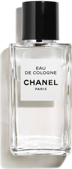 chanel-eau-de-cologne-les-exclusifs-de-chanel-eau-de-toilette-2-5-fl-oz-1