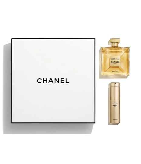 chanel-gabrielle-chanel-essence-eau-de-parfum-twist-and-spray-set-1