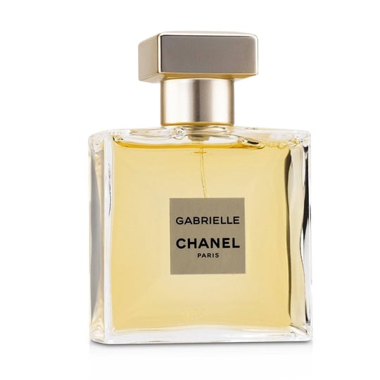 chanel-gabrielle-eau-de-parfum-35ml-1