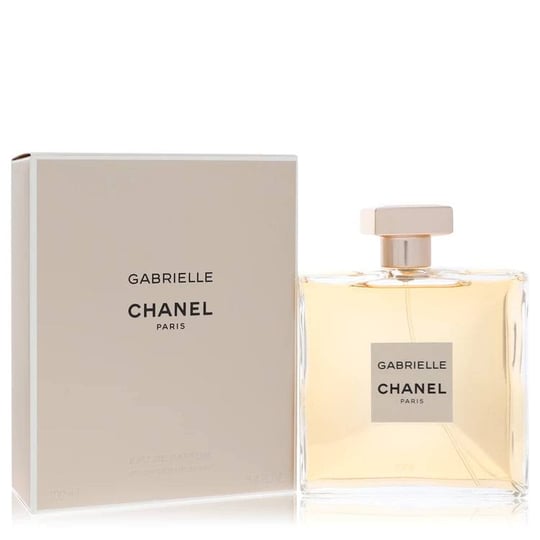 chanel-gabrielle-purse-spray-eau-de-parfum-1