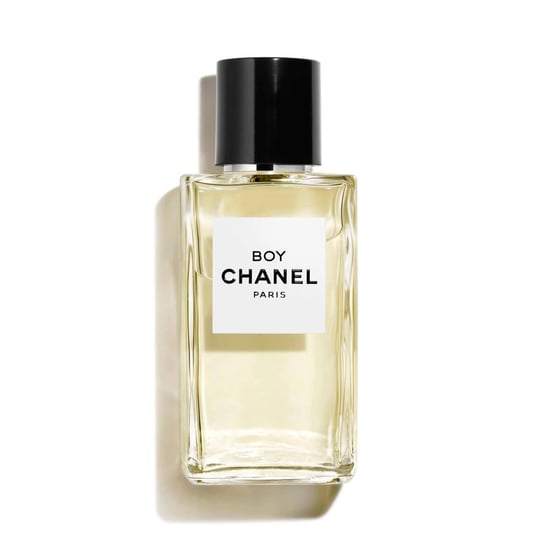 chanel-les-exclusifs-boy-chanel-eau-de-parfum-2-5oz-75ml-1