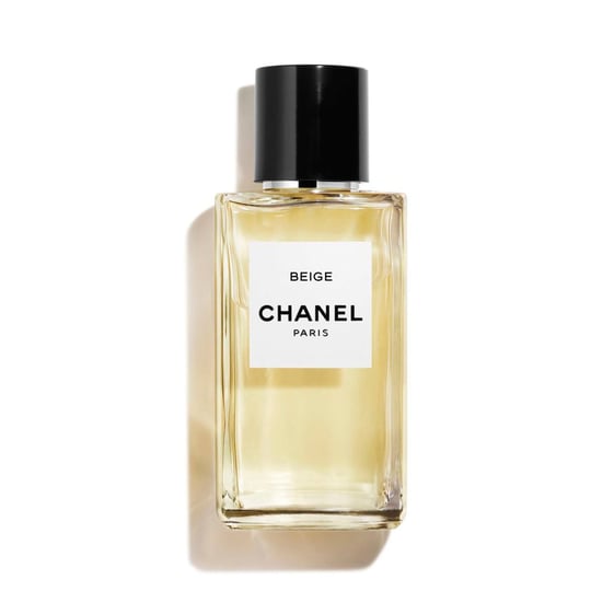 chanel-les-exclusifs-de-chanel-beige-eau-de-parfum-2-5-oz-spray-1