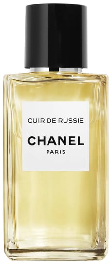 chanel-les-exclusifs-de-chanel-cuir-de-russie-perfume-eau-de-parfum-1