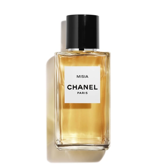 chanel-misia-les-exclusifs-de-eau-de-parfum-75ml-1