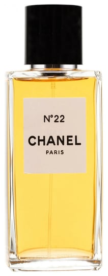 chanel-n22-les-exclusifs-de-eau-de-parfum-200ml-1