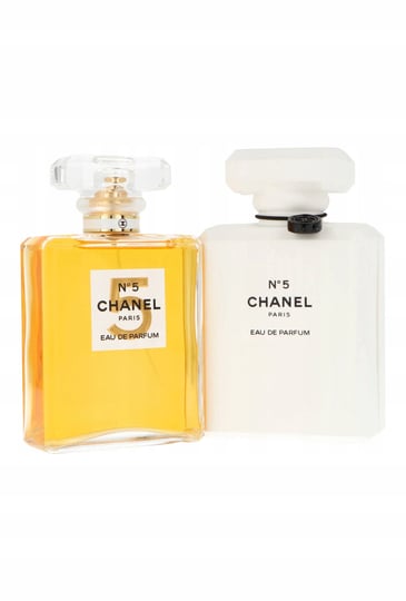 chanel-n5-eau-de-parfum-spray-collectors-edition-3-4oz-1