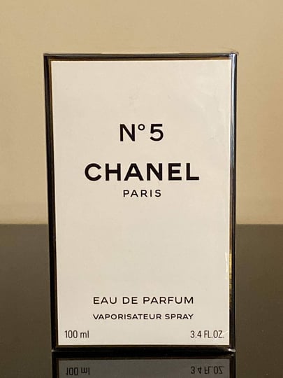 chanel-n5-eau-de-parfum-spray-for-women-3-4-ounce-multi-1