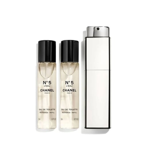 chanel-n5-eau-de-toilette-purse-spray-1