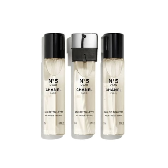 chanel-n5-leau-eau-de-toilette-purse-spray-womens-1