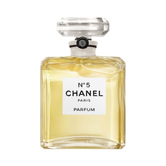 chanel-n5-parfum-1