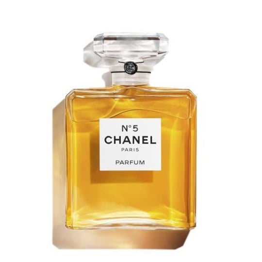 chanel-n5-parfum-grand-extrait-30-4-fl-oz-1