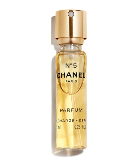 chanel-n5-parfum-purse-spray-refillable-1