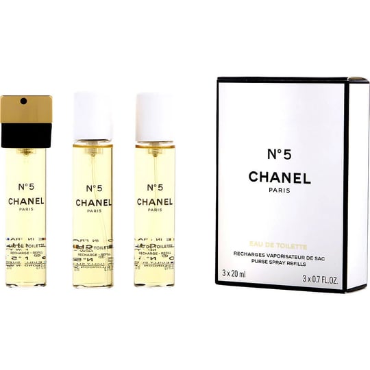 chanel-n5-set-1