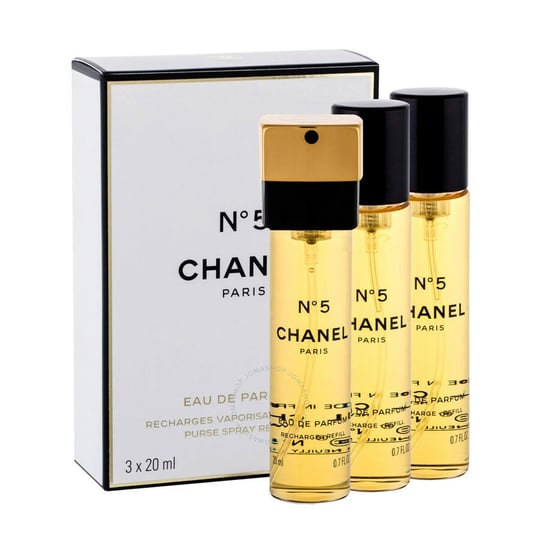chanel-no-5-3-x-0-67-eau-de-parfum-spray-for-women-1