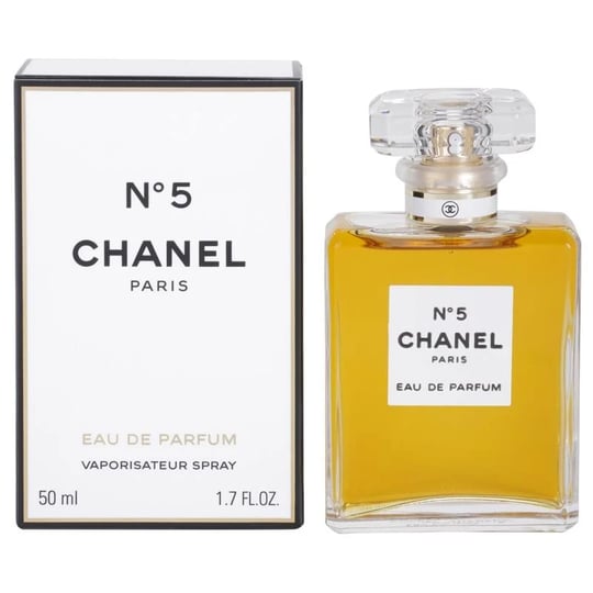 chanel-no-5-eau-de-parfum-spray-1