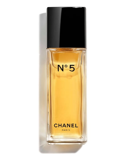 chanel-no-5-eau-de-toilette-for-women-1-7-oz-1