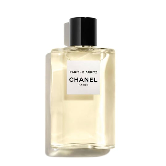 chanel-paris-biarritz-eau-de-toilette-spray-by-chanel-1