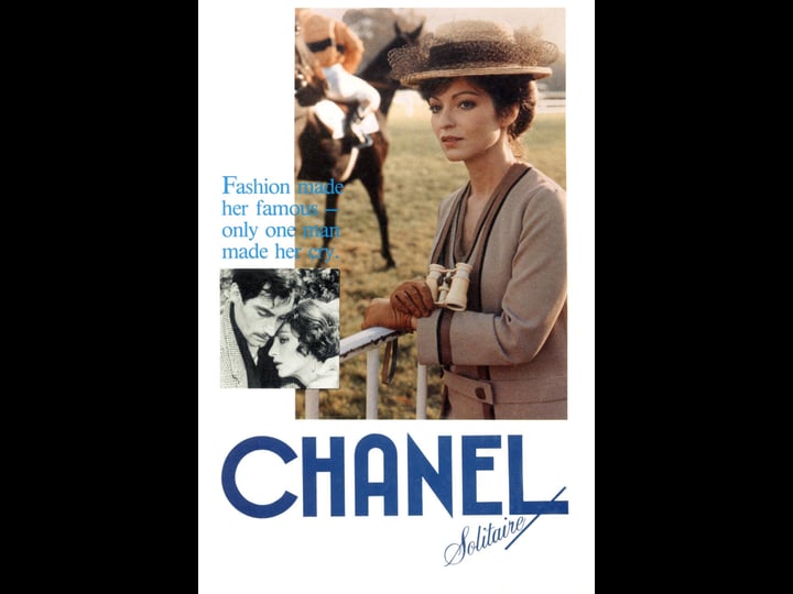 chanel-solitaire-tt0082156-1