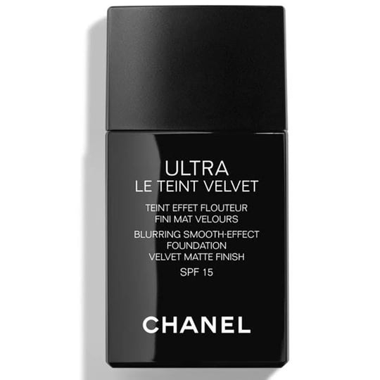 chanel-ultra-le-teint-velvet-spf15-b70-beige-30ml-1