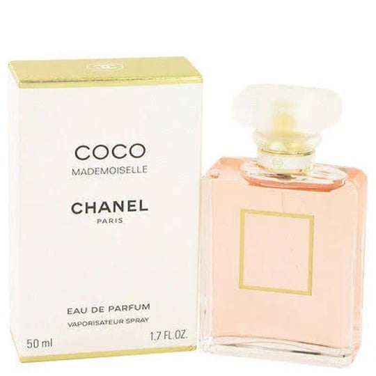 chanel-womens-coco-mademoiselle-eau-de-parfum-spray-1-7-fl-oz-bottle-1