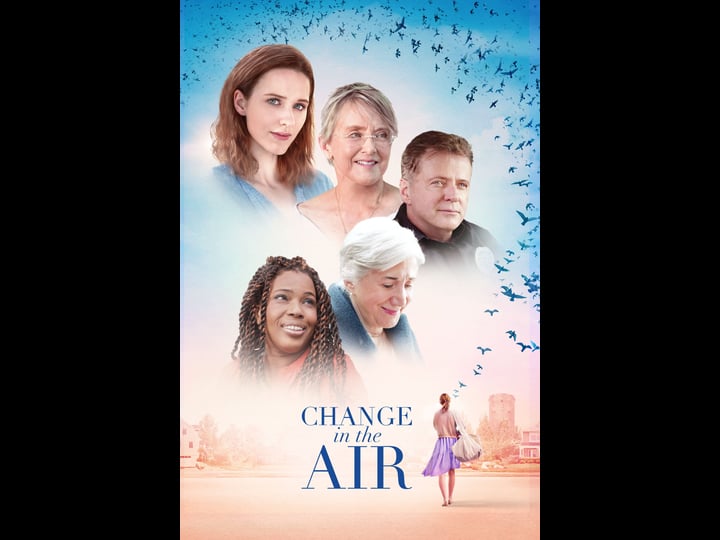 change-in-the-air-tt5013782-1