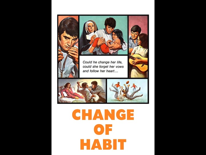 change-of-habit-tt0065537-1