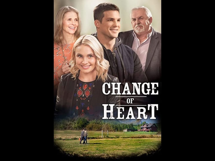 change-of-heart-4391984-1