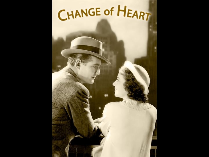 change-of-heart-tt0024965-1