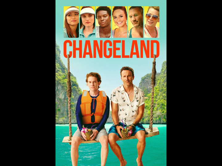changeland-915893-1