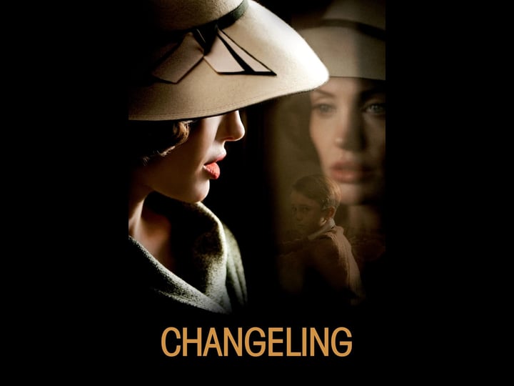 changeling-tt0824747-1