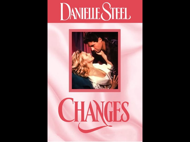 changes-4386250-1