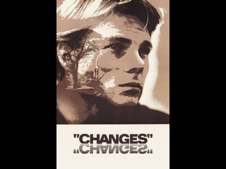 changes-tt0064152-1