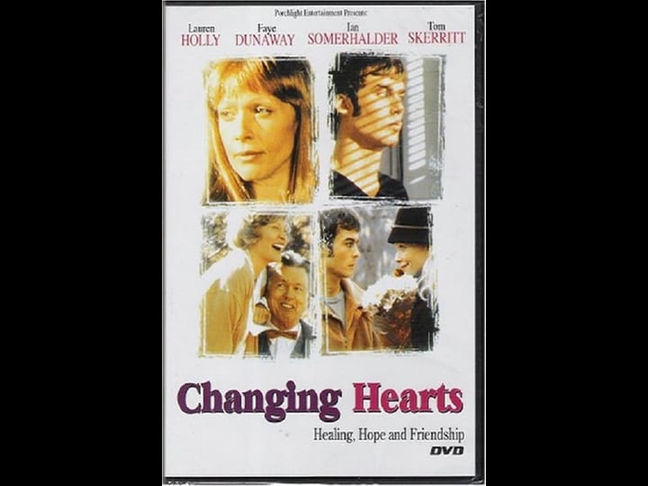 changing-hearts-tt0303860-1