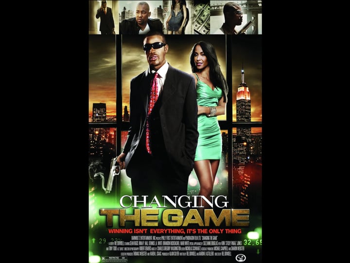 changing-the-game-tt1569931-1
