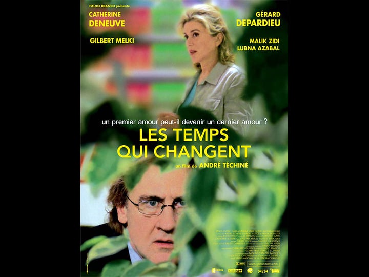 changing-times-tt0399738-1