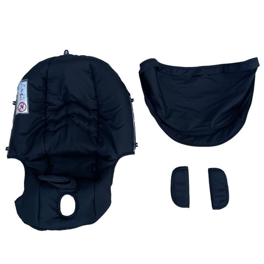changing-washing-kit-canopy-sunshade-covercompatible-with-car-seat-doona-strollers-black-1