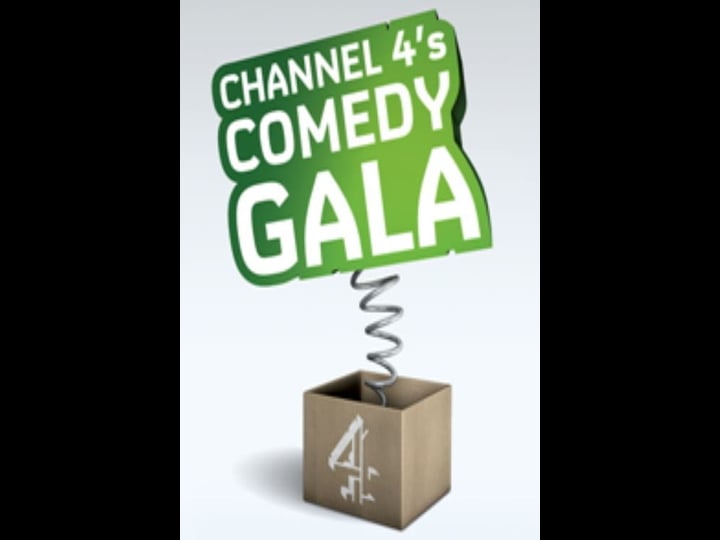 channel-4s-comedy-gala-tt1638951-1