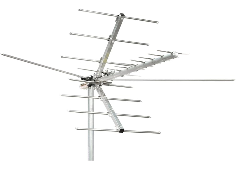channel-master-2016-outdoor-hdtv-antenna-45m-1
