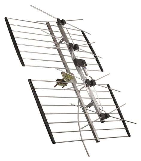 channel-master-4221hd-outdoor-hdtv-antenna-65m-1