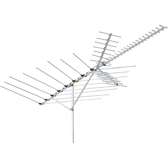 channel-master-cm-3020-advantage-100-antenna-1